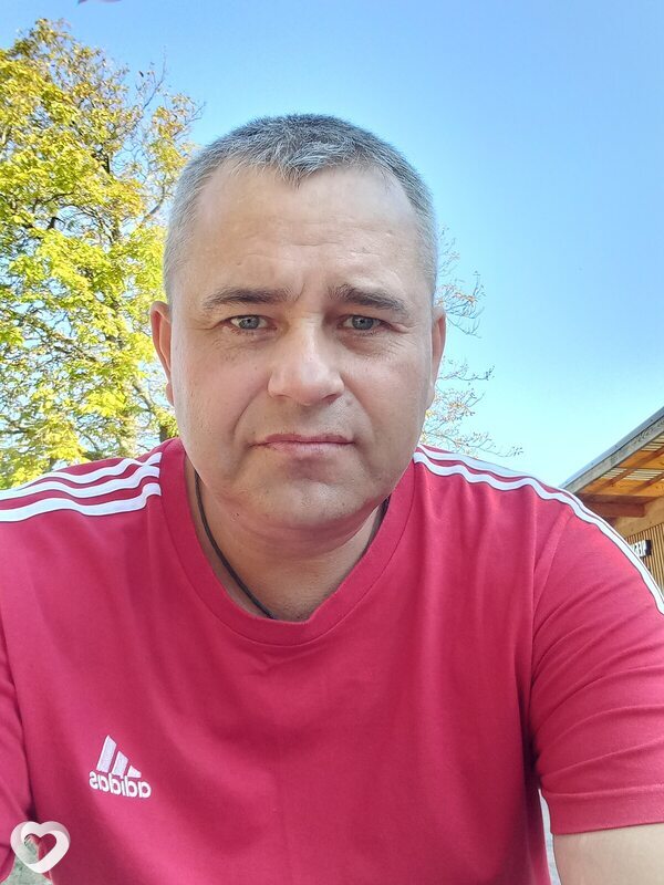 Станислав, 50, Качканаре — анкета №2686385