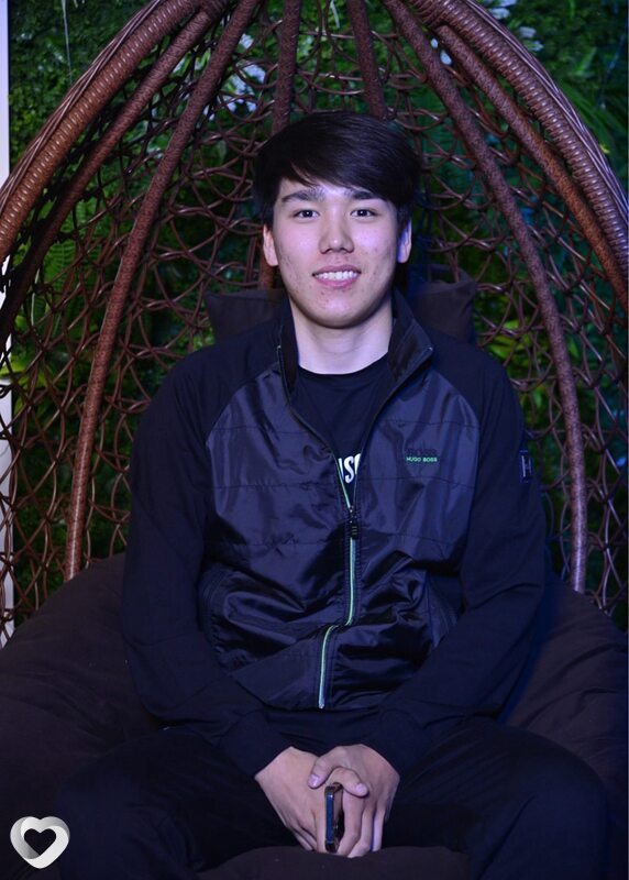 Asylan, 26, Актобе — анкета №2686936