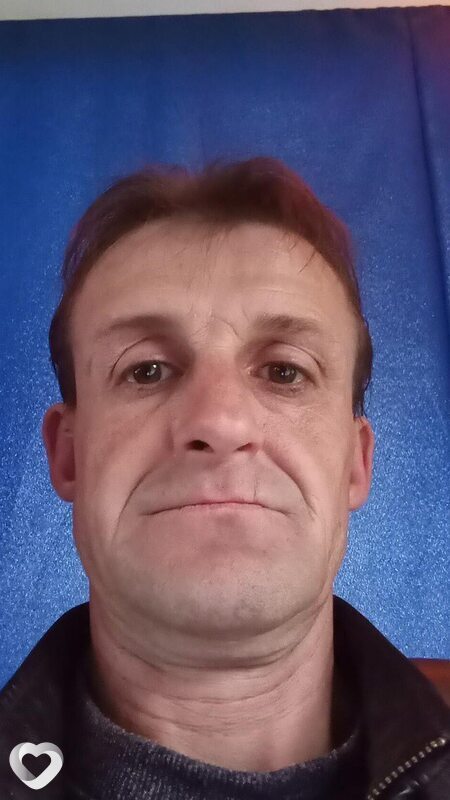 Леонид, 45, Донецк (Ростовская Обл.) — анкета №2687108