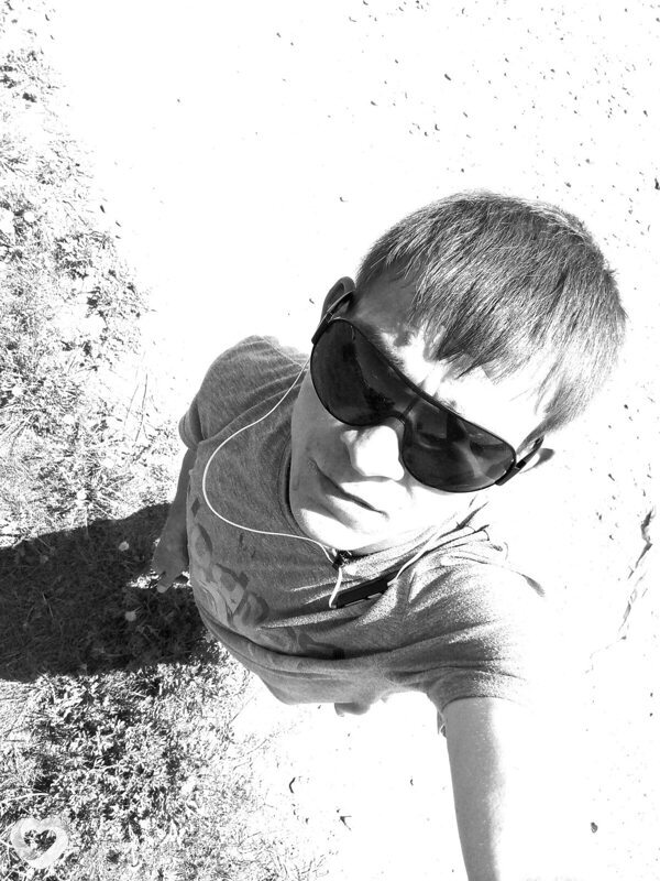 Андрей, 31, Кемерове — анкета №2686860