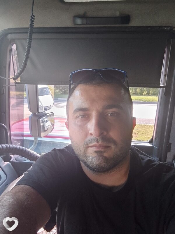 Leqso, 36, Владикавказе — анкета №2686482