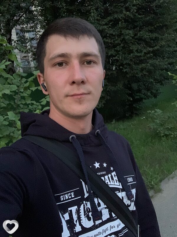 Атхам, Селятино