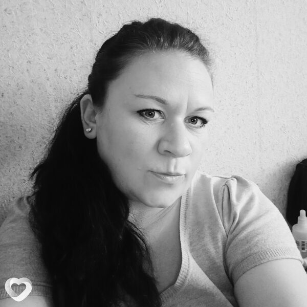 Дарья, 35, Санкт-Петербурге — анкета №2686742