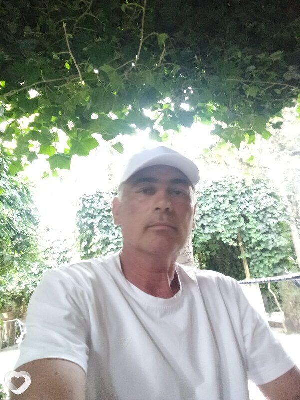 Сабир, 55, Махачкале — анкета №2686528