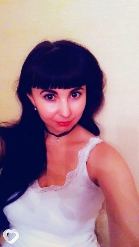 Анастасия, 34, Челябинске — анкета №2686539