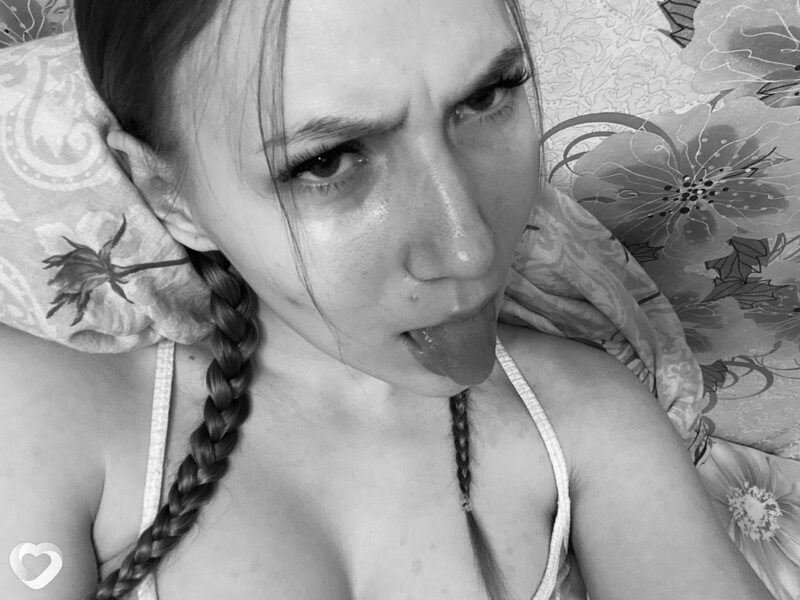 Ксения, 21, Екатеринбурге — анкета №2686808