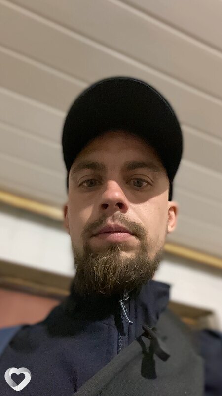 Владимир, 30, Невинномысске — анкета №2686818
