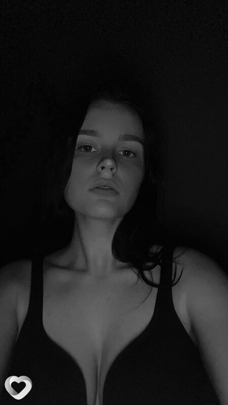 София, 21, Перми — анкета №2686597