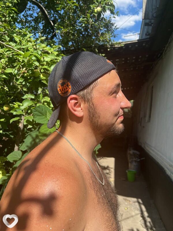 Руслан, 31, Алматы — анкета №2686576