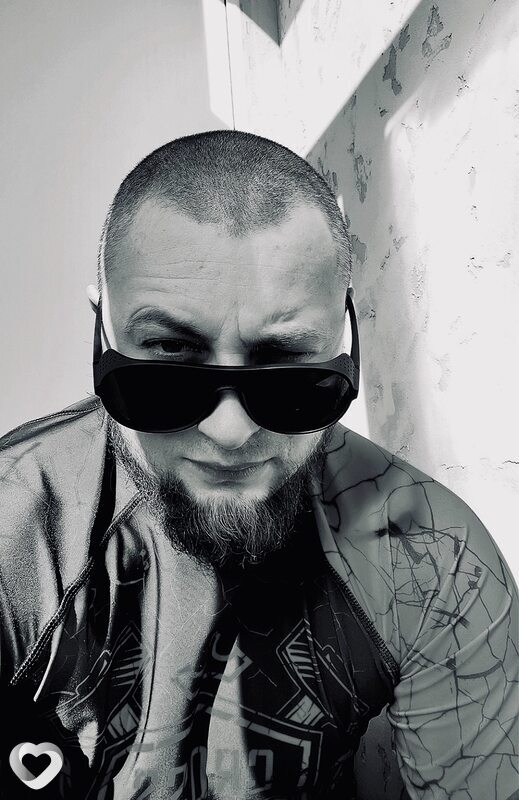 Alexandr, 33, Караганде — анкета №2686592