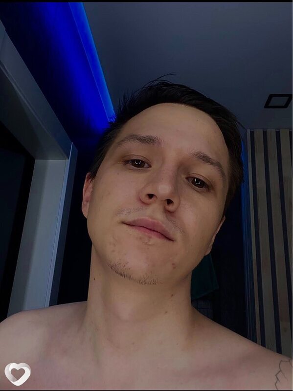 Ххххх, 31, Иванове — анкета №2686779