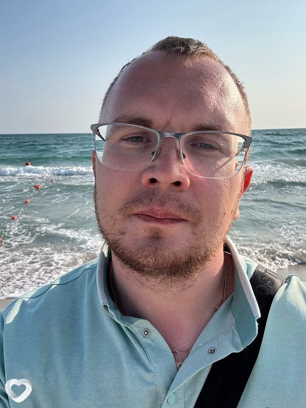 Владислав, 29, Заводоуковске — анкета №2686987