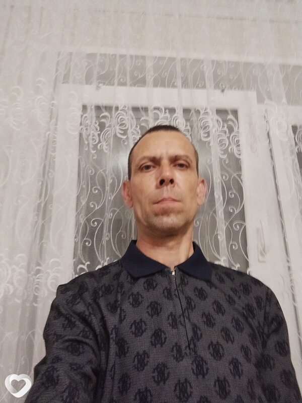 Рамиль, 48, Набережных Челнах — анкета №2687155