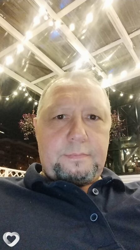 Алекс, 37, Москве — анкета №2687070