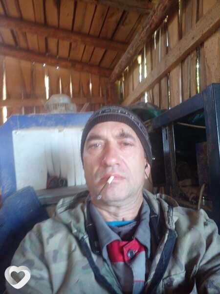 Алекс, 47, Нижнем Новгороде — анкета №2687143