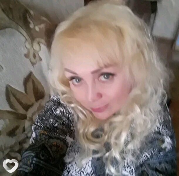 Машуля, Дивногорск