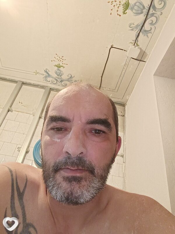 Бахши, 44, Нальчике — анкета №2687532