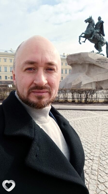 Александр, 36, Ульяновске — анкета №2687375