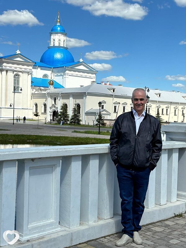 Николай, Лида