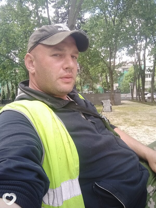 Александр, 50, Воронеже — анкета №2687390