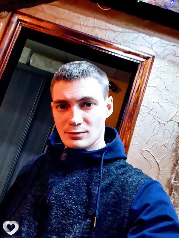 Александр, 35, Свободном — анкета №2687285