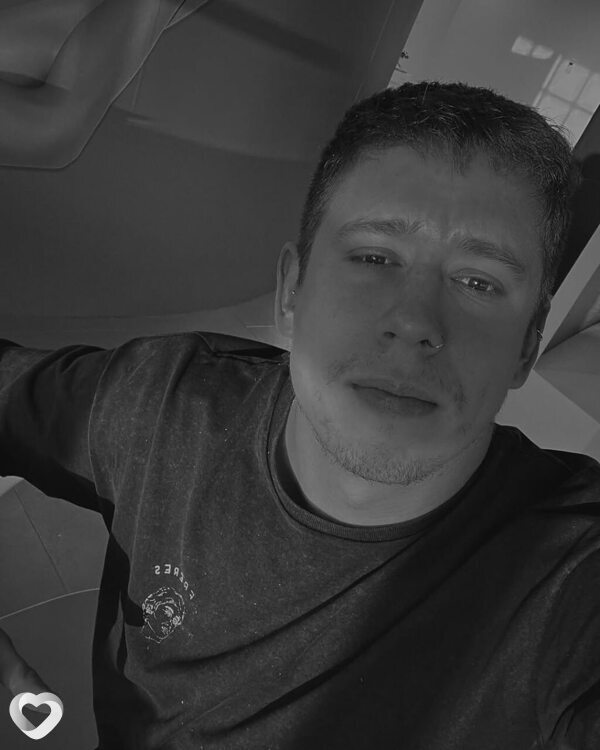 Александр, 45, Волгограде — анкета №2687311