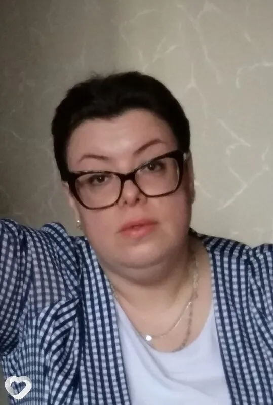 Humpty Dumpty, 36, Москве — анкета №2687320