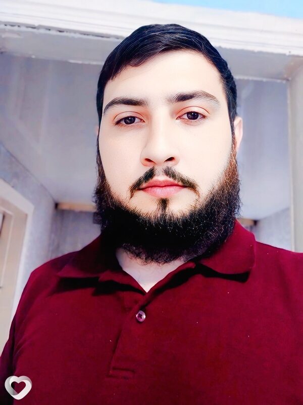 Миша Миронов, 25, Прокопьевске — анкета №2687418