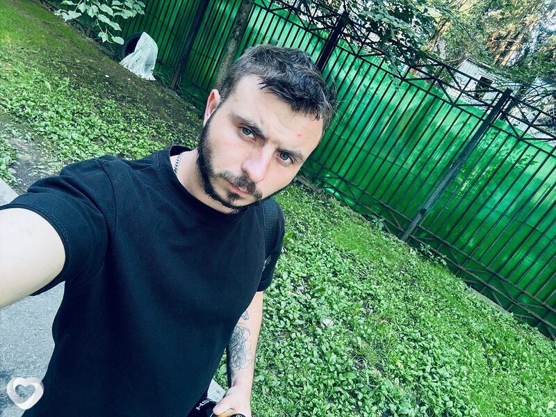 Михаил, Томилино