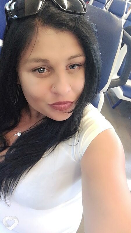 Evgenia, Покров