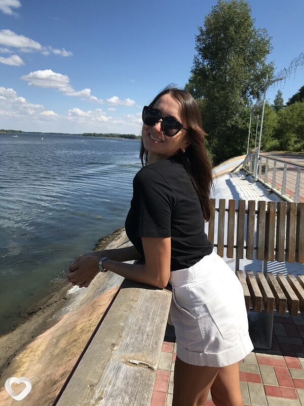 Олеся, Бавлы
