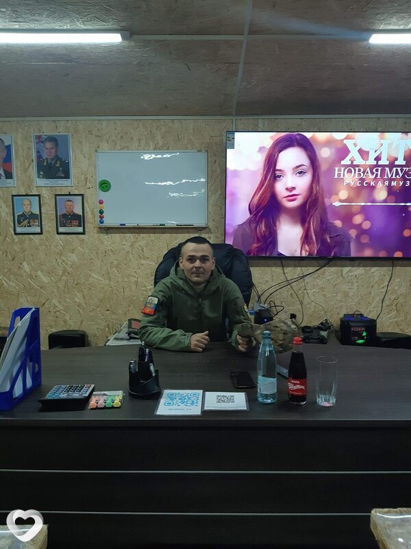 Александр, 30, Подольске — анкета №2687648