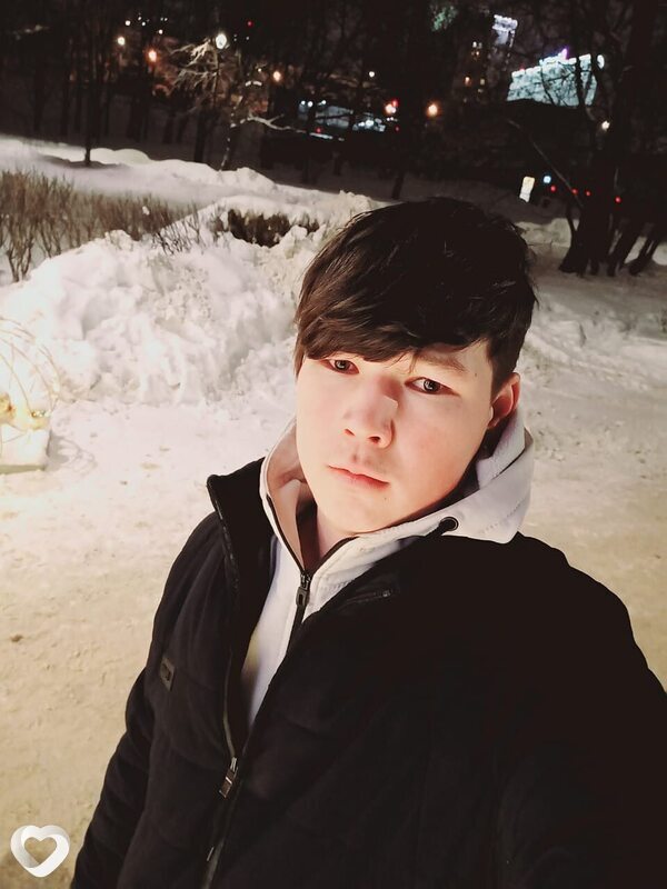 Собыр, 24, Алматы — анкета №2687649