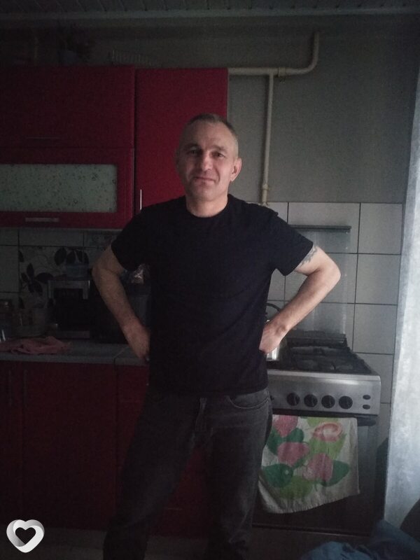 Сергей, 37, Минске — анкета №2687663