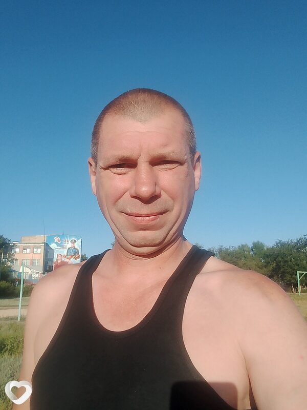Игорь, Знаменск