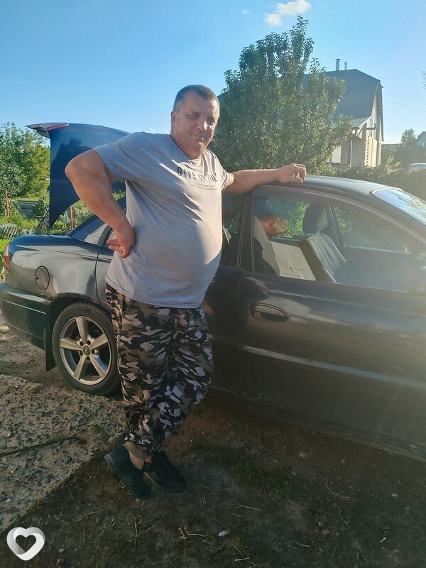 Александр, Мстиславль