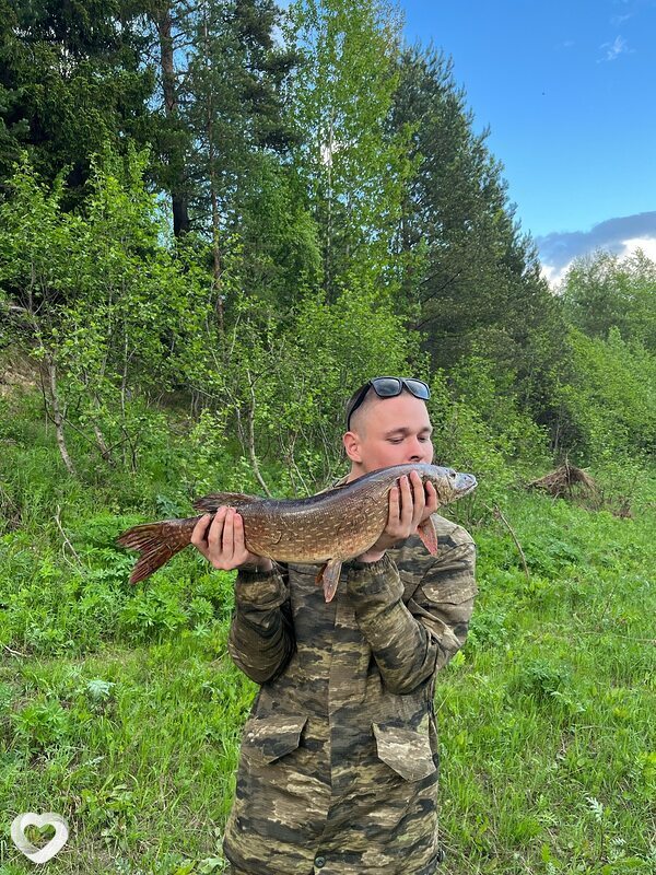 Родион, 23, Санкт-Петербурге — анкета №2687874
