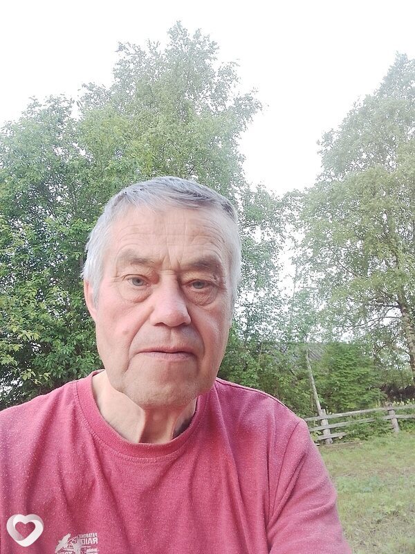 Мхаил, Вологда