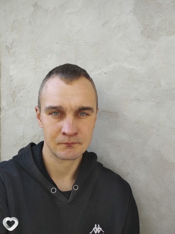 Андрей, 32, Воронеже — анкета №2687819