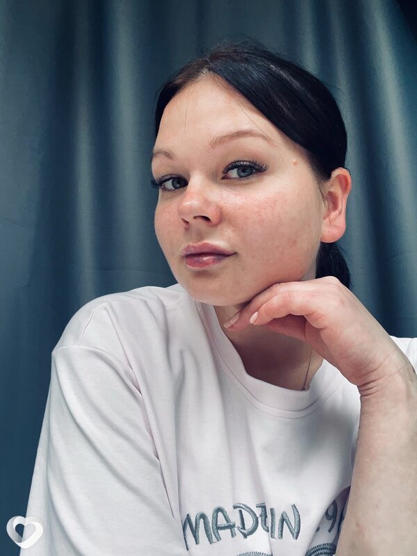 Анастасия, 32, Асбесте — анкета №2687790