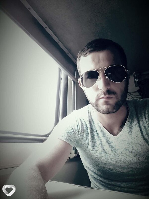 Джан, 31, Омске — анкета №2688257