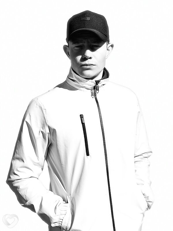 Сергей, 28, Павлодаре — анкета №2688220