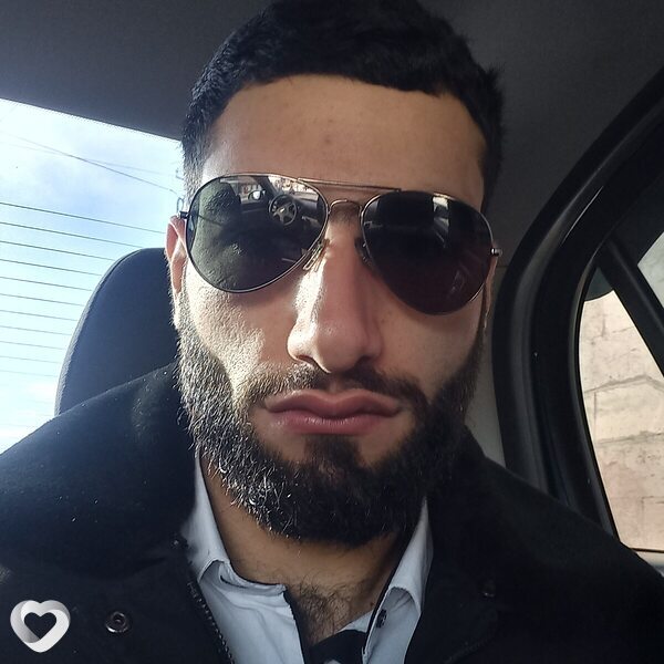Mxo, 26, Астане — анкета №2688154