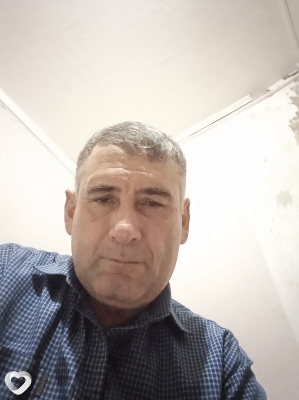 Яша, 29, Кемерове — анкета №2688031