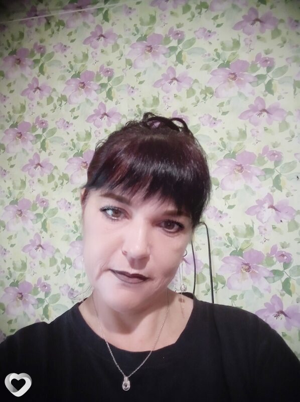 Оксана, Большая Берестовица