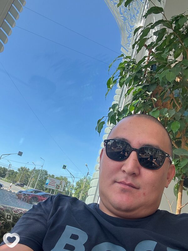 Евгений, 49, Тюмени — анкета №2688045