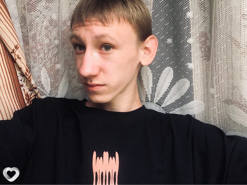 Семён, Баево