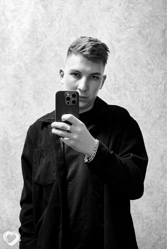 Айрат, 27, Альметьевске — анкета №2688608
