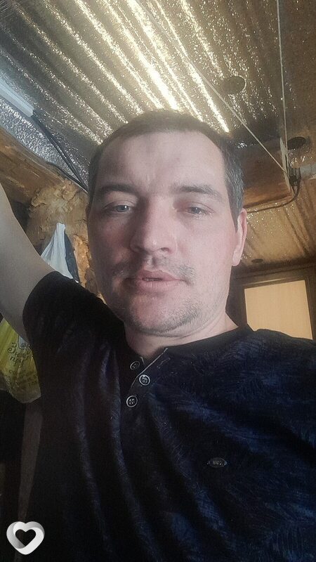 Евгений, Залесово