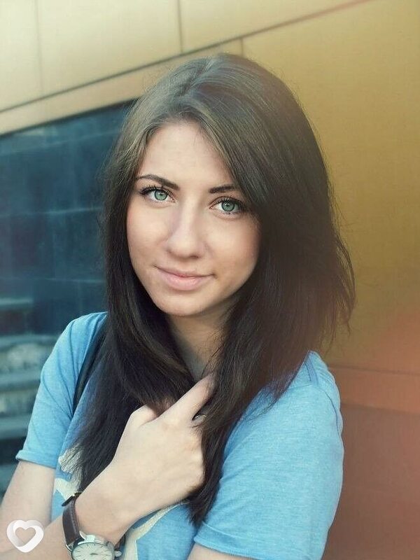 Виолетта, 34, Караганде — анкета №2688324